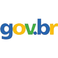 gov.br